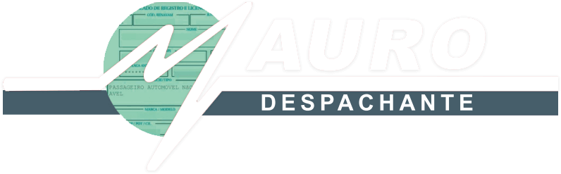 Despachante Mauro